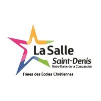 Logo La Salle Saint-Denis